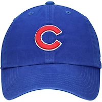 Casquette ajustable avec logo de l'équipe Royal Chicago Cubs '47 pour jeune