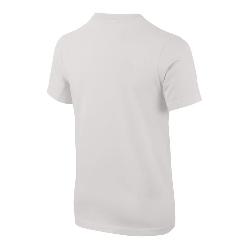 BCS CHISKY BLANC WNBA 2021 CHAMPS HOMMES TEE TEEMENSCR