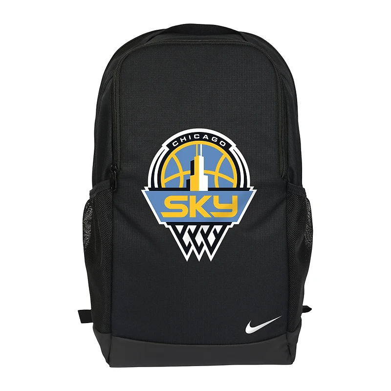 Nike Chicago Sky Brasilia Backpack