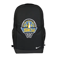 Nike Chicago Sky Brasilia Backpack