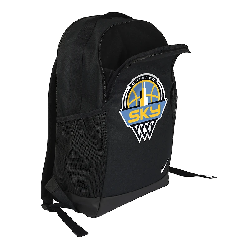 Sac à dos Nike Chicago Sky Brasilia