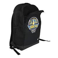 Sac à dos Nike Chicago Sky Brasilia