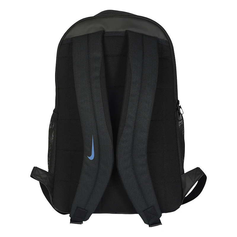 Nike Chicago Sky Brasilia Backpack