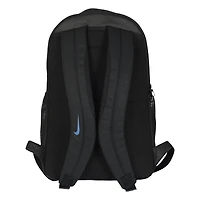 Nike Chicago Sky Brasilia Backpack