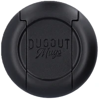 Chicago White Sox 20 oz. Gobelet à chauve-souris en métal