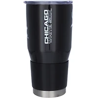 Chicago White Sox 30 oz. Gobelet en acier inoxydable Gameday