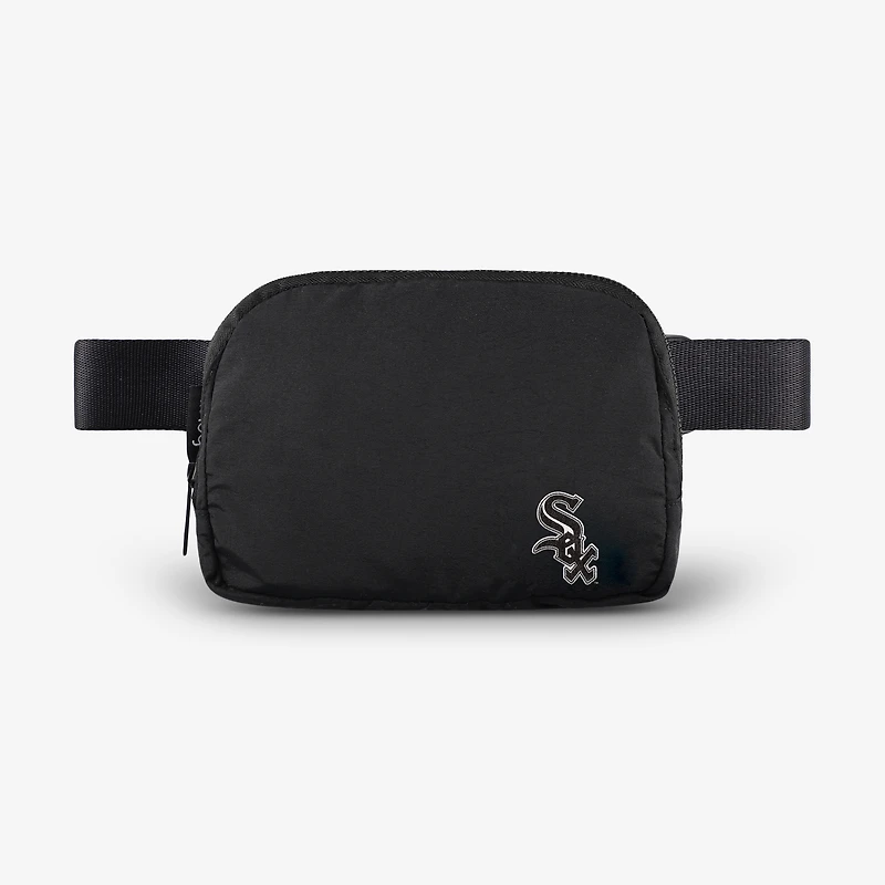 Chicago White Sox Fanny Pack
