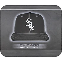 Chicago White Sox Hat Mouse Pad