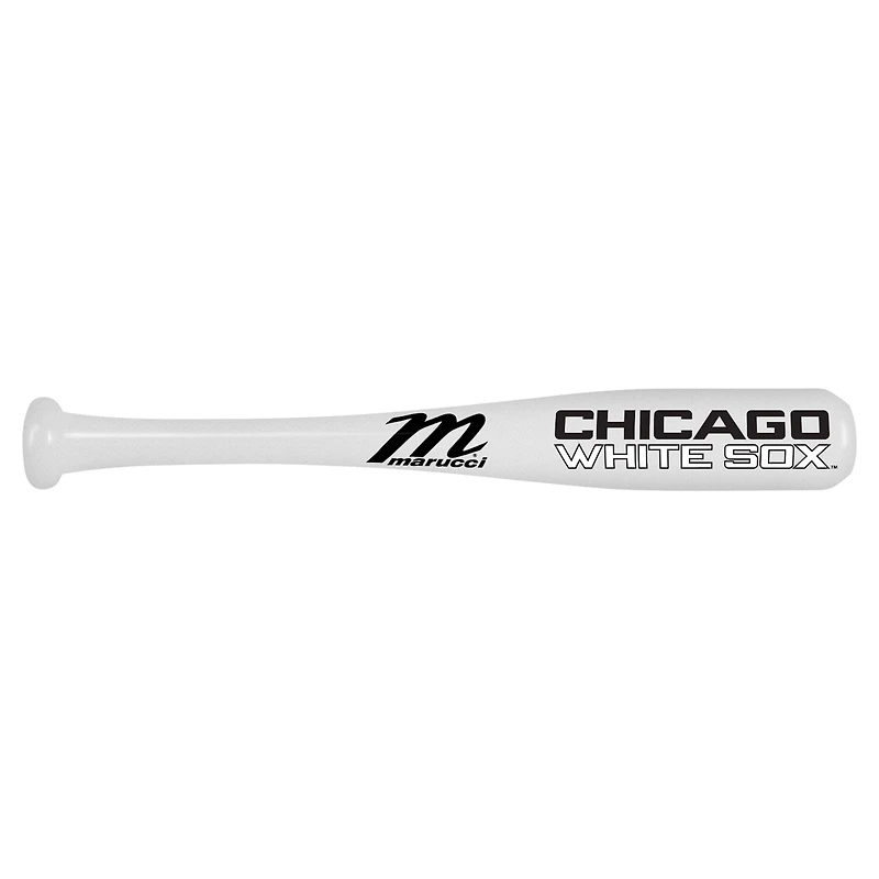 Mini-bâton souvenir des White Sox de Chicago