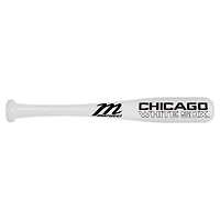 Mini-bâton souvenir des White Sox de Chicago