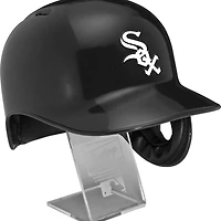Chicago White Sox Rawlings Replica Batting Helmet