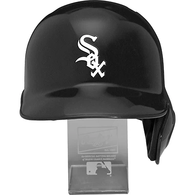 Chicago White Sox Rawlings Replica Batting Helmet