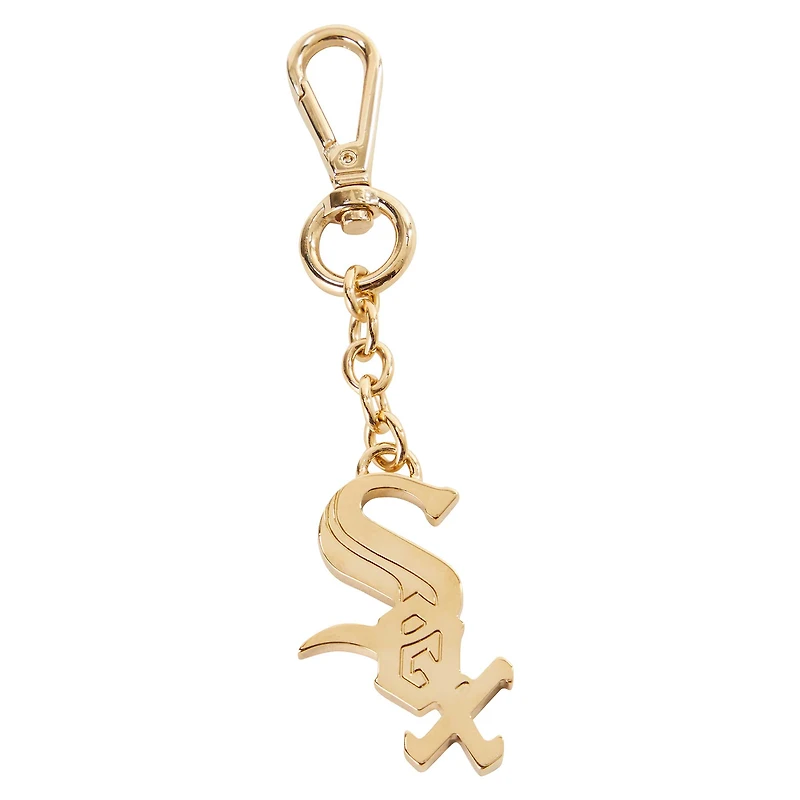 Bijou de sac pendentif Dooney & Bourke Chicago White Sox