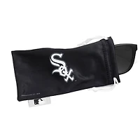Lunettes de soleil de sport haut de gamme Knockaround Chicago White Sox