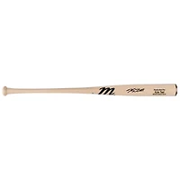 Kyle Teel Chicago White Sox Autographed Marucci Game Model Bat