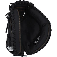 Gant de receveur réplique autographié de Kyle Teel, Chicago White Sox
