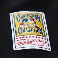 Maillot en maille Frank Thomas BP White Sox V100492 JERMENBPB JY10755-CWSBLCK