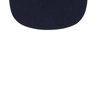Casquette de camionneur ajustable « 47 » blanche hommage aux White Sox de Chicago pour homme