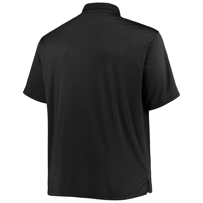 PRF WHTSOX NOIR CHAR M/S 2PC PACK POLO 22 POLMENXSS