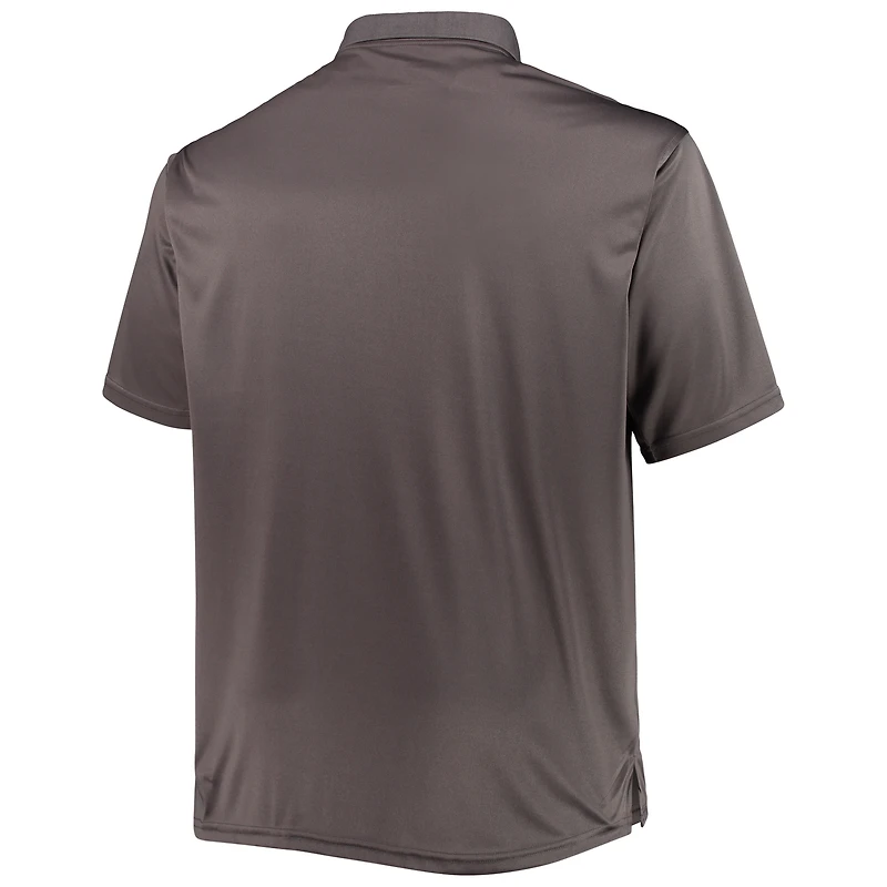 PRF WHTSOX NOIR CHAR M/S 2PC PACK POLO 22 POLMENXSS
