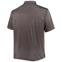 PRF WHTSOX NOIR CHAR M/S 2PC PACK POLO 22 POLMENXSS