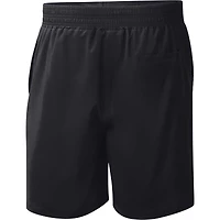 G-III Sports by Carl Banks Short de bain Chicago White Sox Breeze Volley pour homme