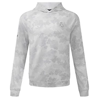 Sweat à capuche Blender Insignia 2.0 des Chicago White Sox pour homme de Levelwear