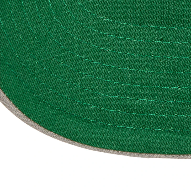 Casquette réglable All In 2.0 Mitchell & Ness Chicago White Sox pour hommes