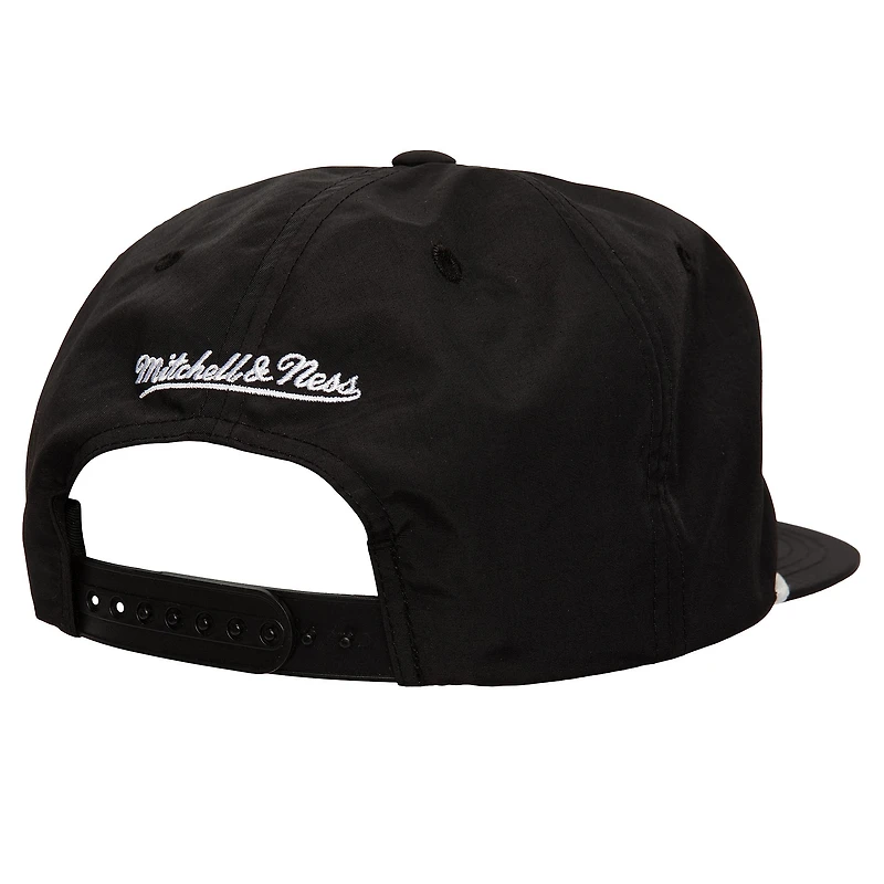 V100492 WhtSox MLB MNC Pew Pew Deadstock Snapback HATMENSNP HM9364-CWSBLCK #6