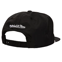 V100492 WhtSox MLB MNC Pew Pew Deadstock Snapback HATMENSNP HM9364-CWSBLCK #6