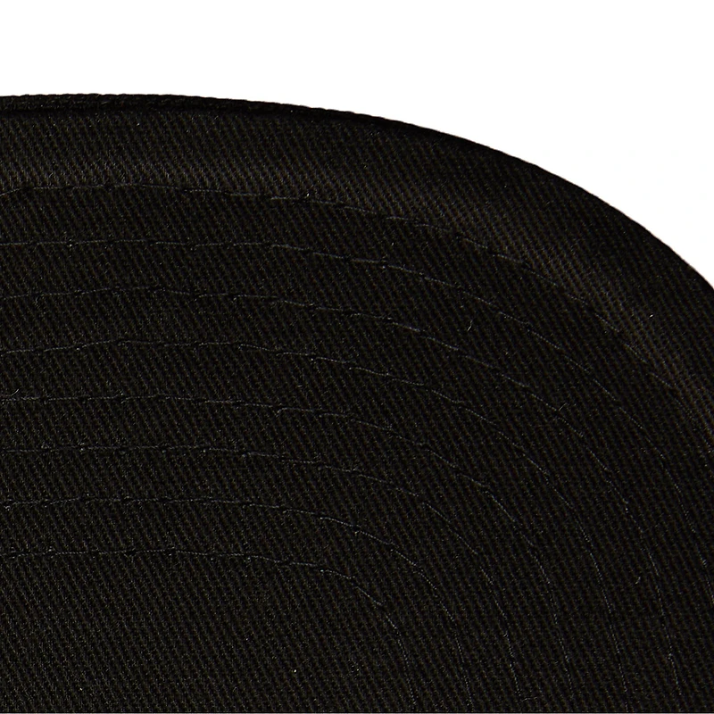 Casquette Snapback Speed ​​Zone de la collection Cooperstown des White Sox de Chicago de Mitchell & Ness pour hommes