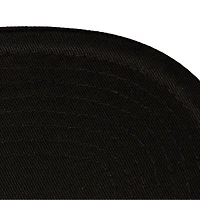 Casquette Snapback Speed ​​Zone de la collection Cooperstown des White Sox de Chicago de Mitchell & Ness pour hommes