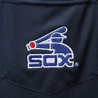 PRF WHTSOX MARINE M/S BOUTON DEVANT T 22 SHRMENXSS