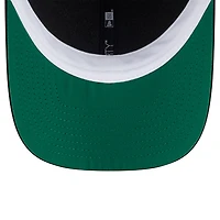 Men's New Era Black Chicago White Sox 2026 Baseball Hall of Fame 9FORTY M-Crown Adjustable Hat