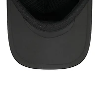 Casquette ajustable New Era noire pour homme Chicago White Sox 2026