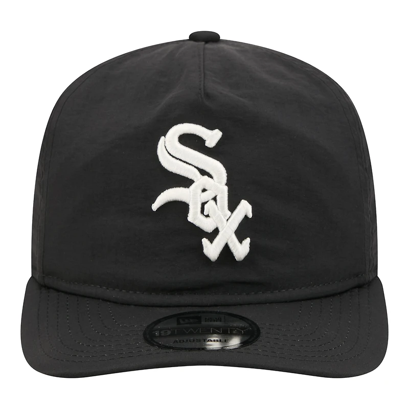 Men's New Era / Chicago White Sox Everyday 19TWENTY Adjustable Hat