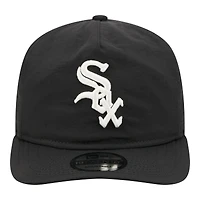Men's New Era / Chicago White Sox Everyday 19TWENTY Adjustable Hat