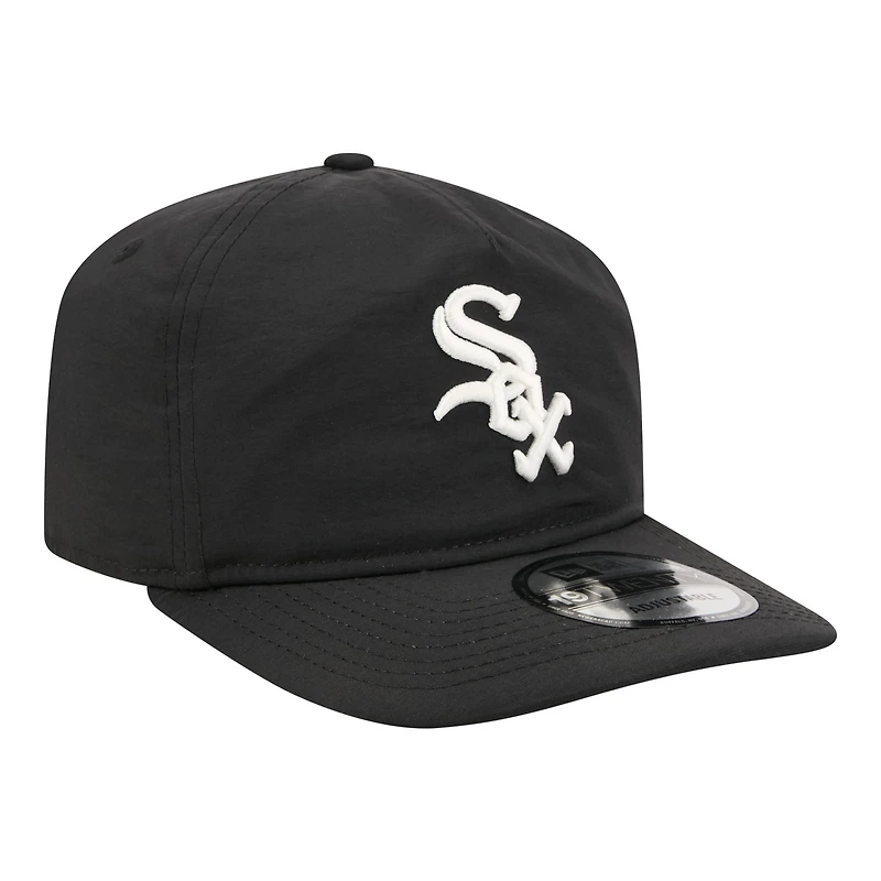 Men's New Era / Chicago White Sox Everyday 19TWENTY Adjustable Hat