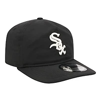 Men's New Era / Chicago White Sox Everyday 19TWENTY Adjustable Hat