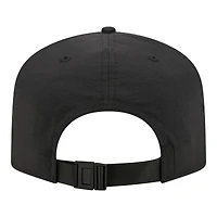 Men's New Era / Chicago White Sox Everyday 19TWENTY Adjustable Hat