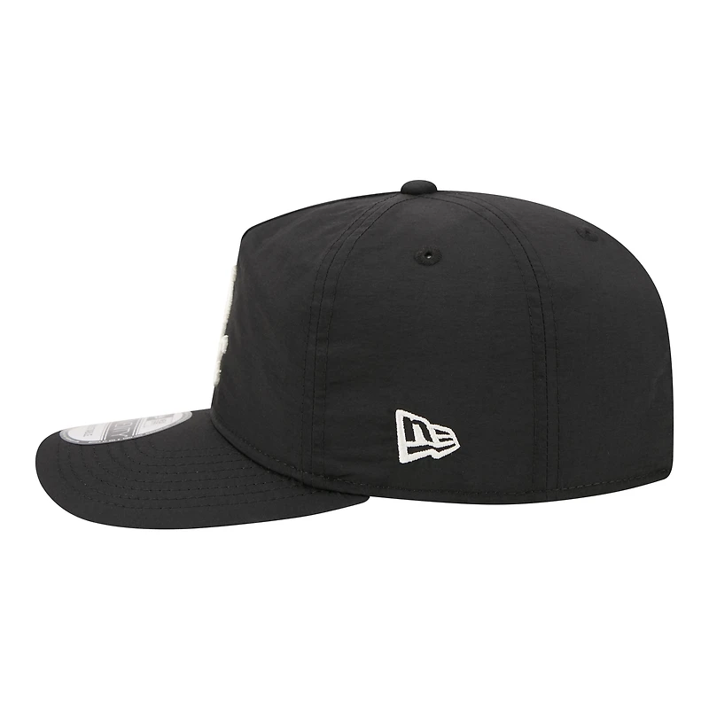 Men's New Era / Chicago White Sox Everyday 19TWENTY Adjustable Hat