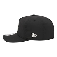 Men's New Era / Chicago White Sox Everyday 19TWENTY Adjustable Hat