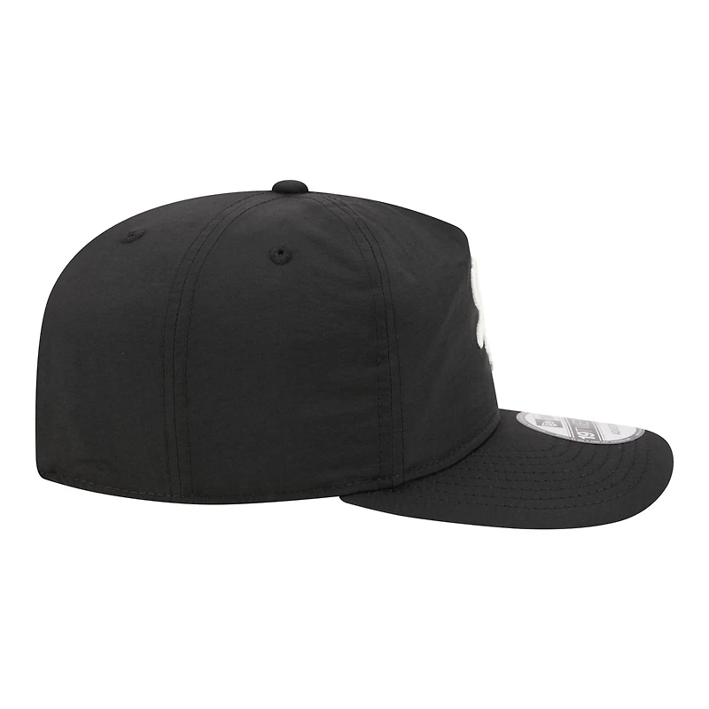 Men's New Era / Chicago White Sox Everyday 19TWENTY Adjustable Hat