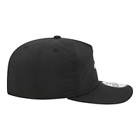 Men's New Era / Chicago White Sox Everyday 19TWENTY Adjustable Hat