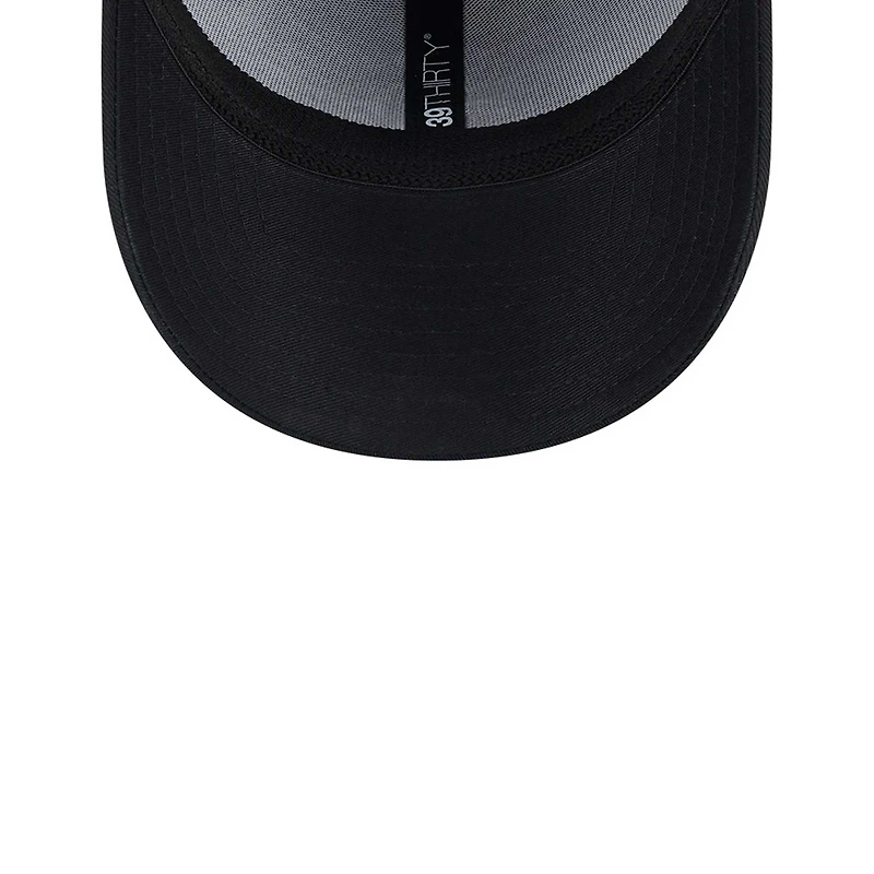 Men's New Era Chicago White Sox Neo 39THIRTY Flex Hat