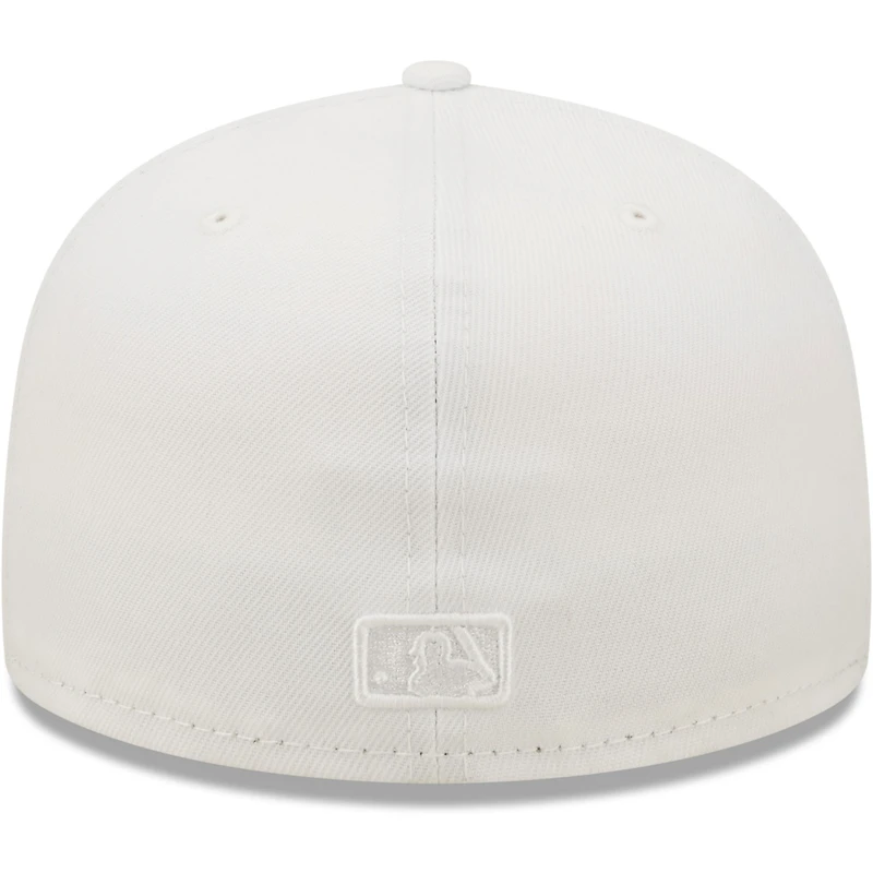 Men's New Era Chicago White Sox on 59FIFTY Fitted Hat