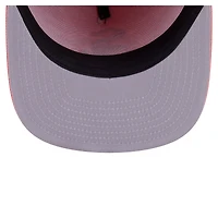 Men's New Era Chicago White Sox Color Pack A-Frame 59FIFTY Fitted Hat