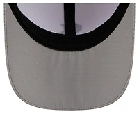 Men's New Era White Chicago Sox