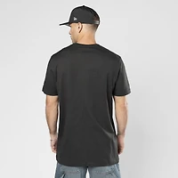 Men's New Era x Hyperfly Black Chicago White Sox T-Shirt