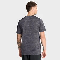 Men's Nike Black Chicago White Sox Velocity Dri-FIT T-Shirt